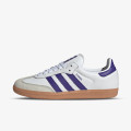 adidas Pantofi Sport SAMBA OG W 