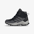 adidas Pantofi Terrex AX4R 