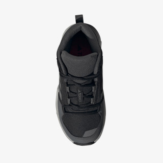 adidas Pantofi Terrex AX4R 