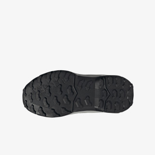 adidas Pantofi Terrex AX4R 
