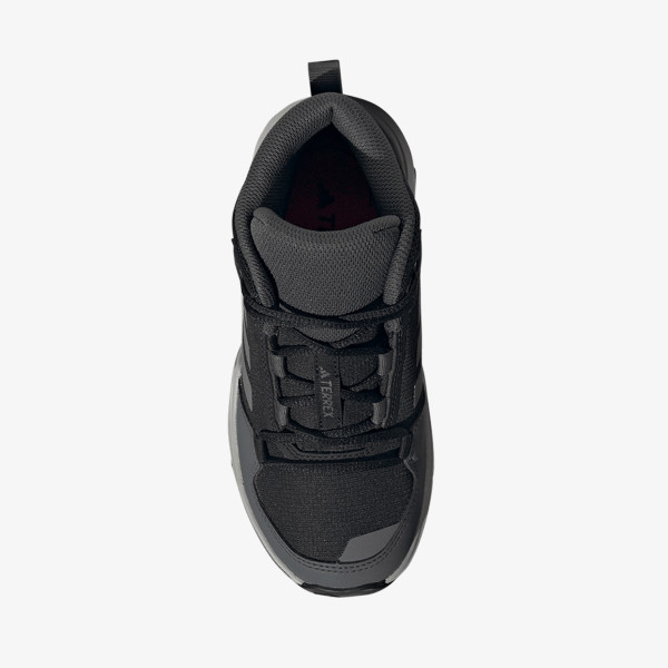 adidas Pantofi Terrex AX4R 
