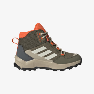 adidas Pantofi TERREX AX4R MID K 