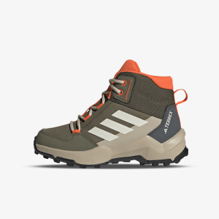 adidas Pantofi TERREX AX4R MID K 