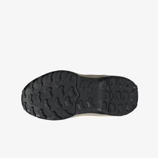 adidas Pantofi TERREX AX4R MID K 