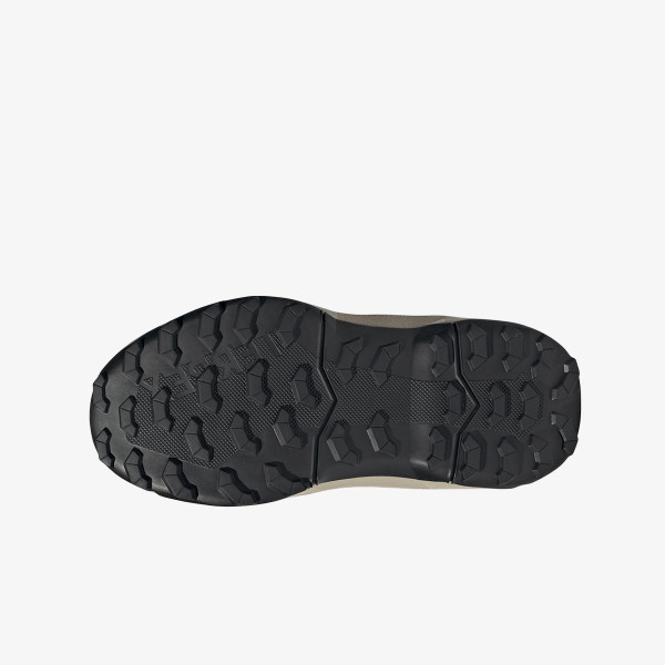 adidas Pantofi TERREX AX4R MID K 