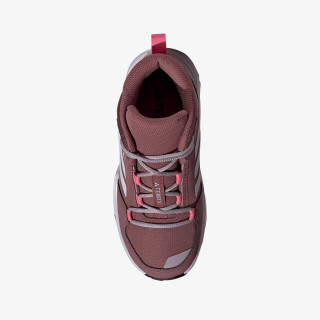 adidas Pantofi Terrex AX4R 