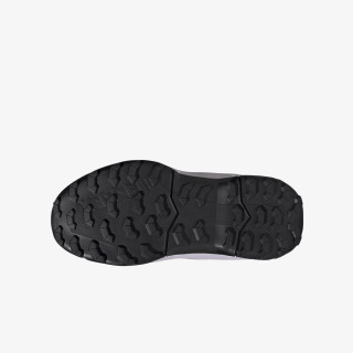 adidas Pantofi Terrex AX4R 