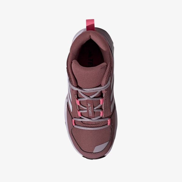 adidas Pantofi Terrex AX4R 