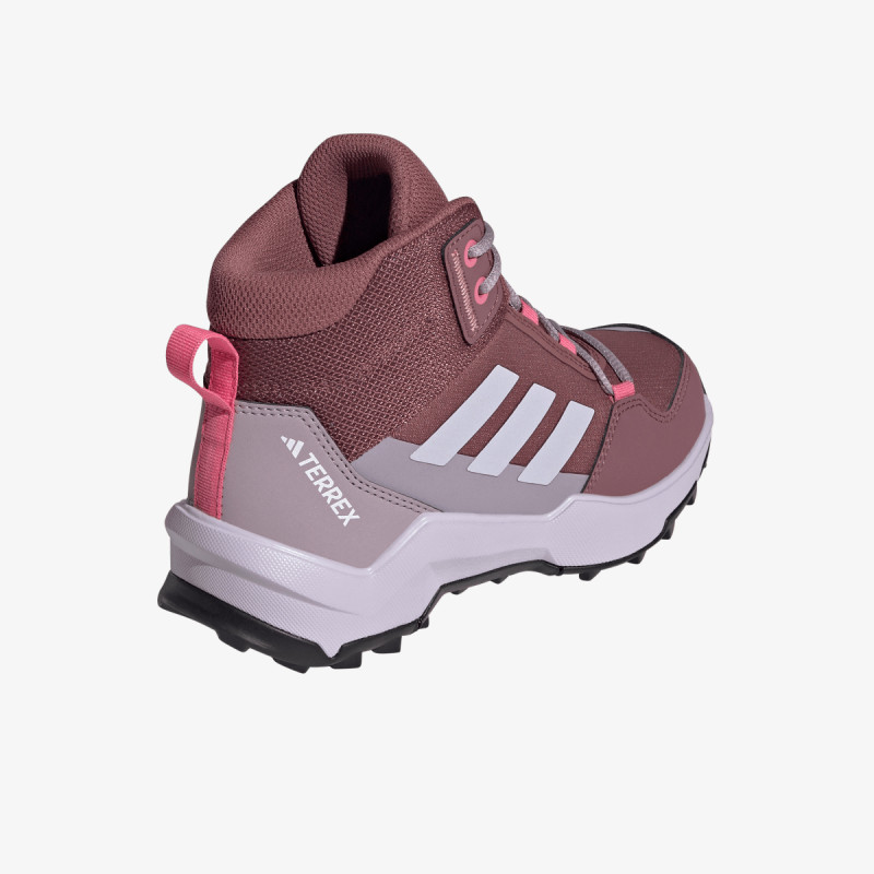 adidas Pantofi Terrex AX4R 