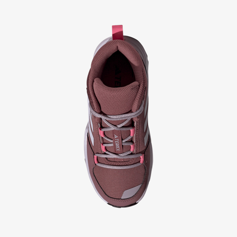 adidas Pantofi Terrex AX4R 