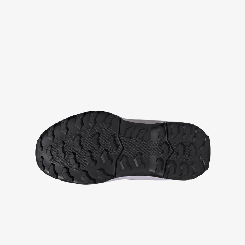 adidas Pantofi Terrex AX4R 