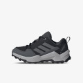 adidas Pantofi Sport Terrex AX4R 