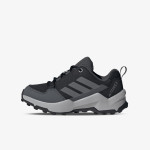 adidas Pantofi Sport Terrex AX4R 