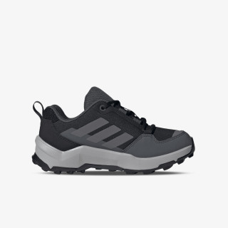 adidas Pantofi Sport Terrex AX4R 