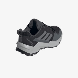 adidas Pantofi Sport Terrex AX4R 