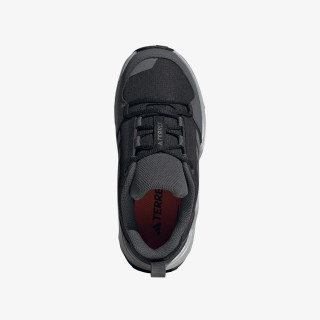 adidas Pantofi Sport Terrex AX4R 