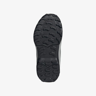 adidas Pantofi Sport Terrex AX4R 