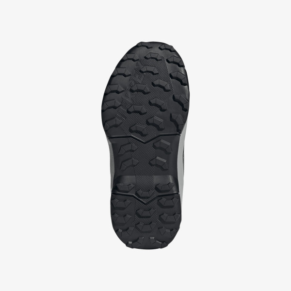 adidas Pantofi Sport Terrex AX4R 