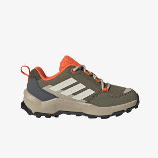 adidas Pantofi Sport TERREX AX4R K 