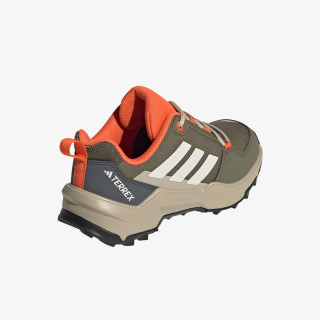 adidas Pantofi Sport TERREX AX4R K 
