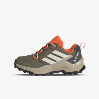 adidas Pantofi Sport TERREX AX4R K 