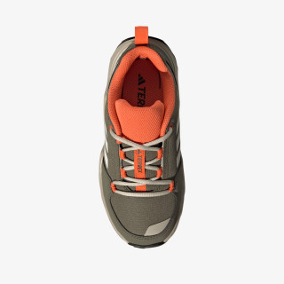 adidas Pantofi Sport TERREX AX4R K 