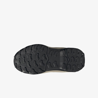 adidas Pantofi Sport TERREX AX4R K 