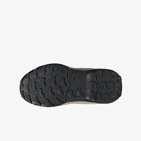 adidas Pantofi Sport TERREX AX4R K 