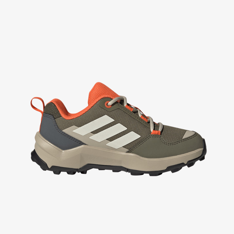 adidas Pantofi Sport TERREX AX4R K 