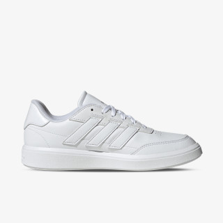 adidas Pantofi Sport Courtblock 