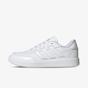 adidas Pantofi Sport Courtblock 