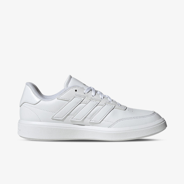 adidas Pantofi Sport Courtblock 