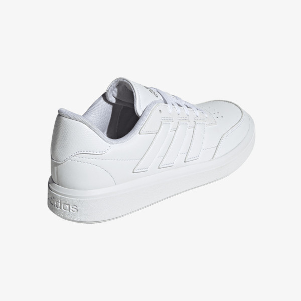 adidas Pantofi Sport Courtblock 