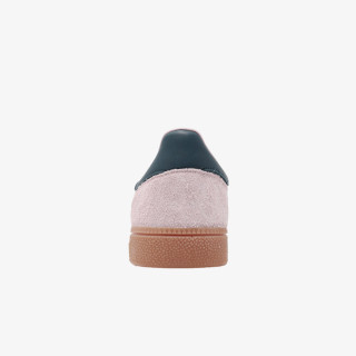 adidas Pantofi Sport HANDBALL SPEZIAL W 