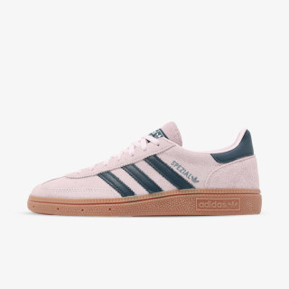 adidas Pantofi Sport HANDBALL SPEZIAL W 