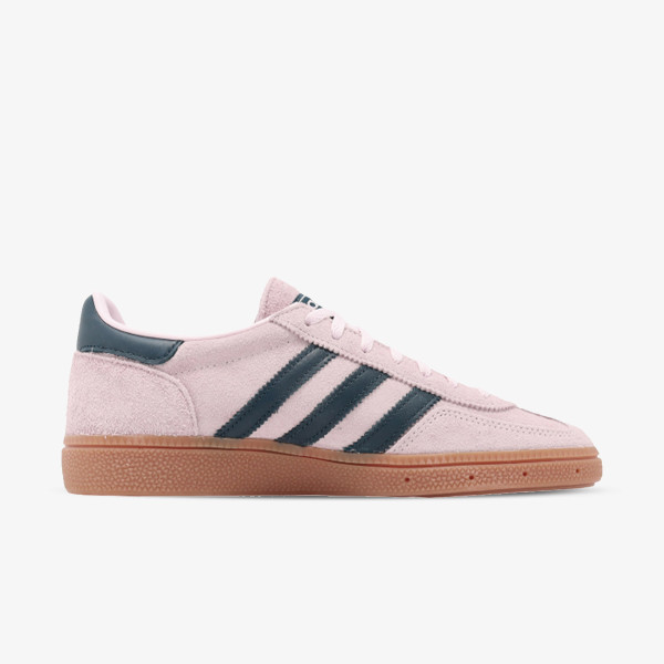 adidas Pantofi Sport HANDBALL SPEZIAL W 