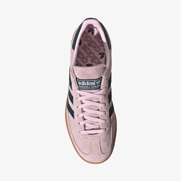 adidas Pantofi Sport HANDBALL SPEZIAL W 