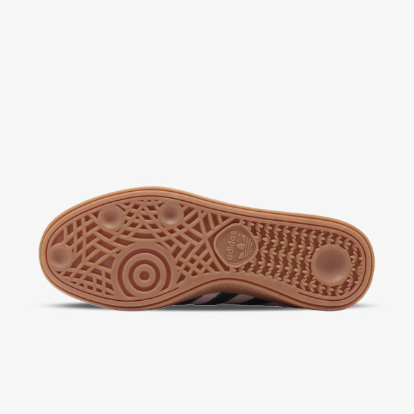 adidas Pantofi Sport HANDBALL SPEZIAL W 