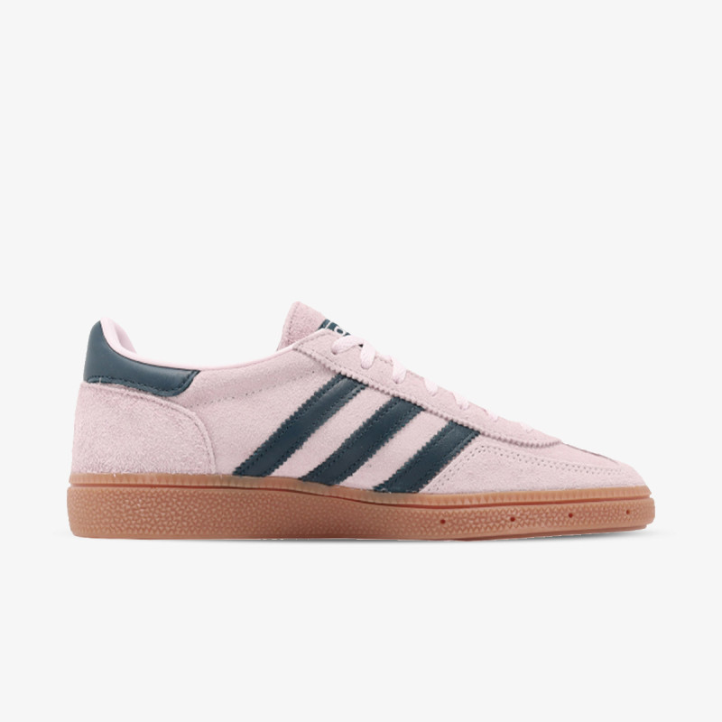 adidas Pantofi Sport HANDBALL SPEZIAL W 