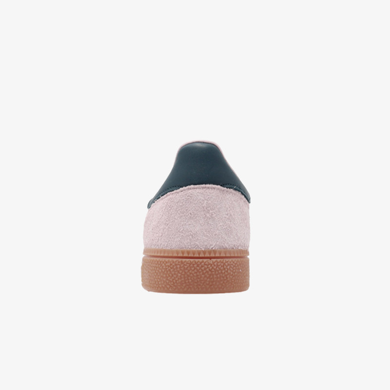 adidas Pantofi Sport HANDBALL SPEZIAL W 