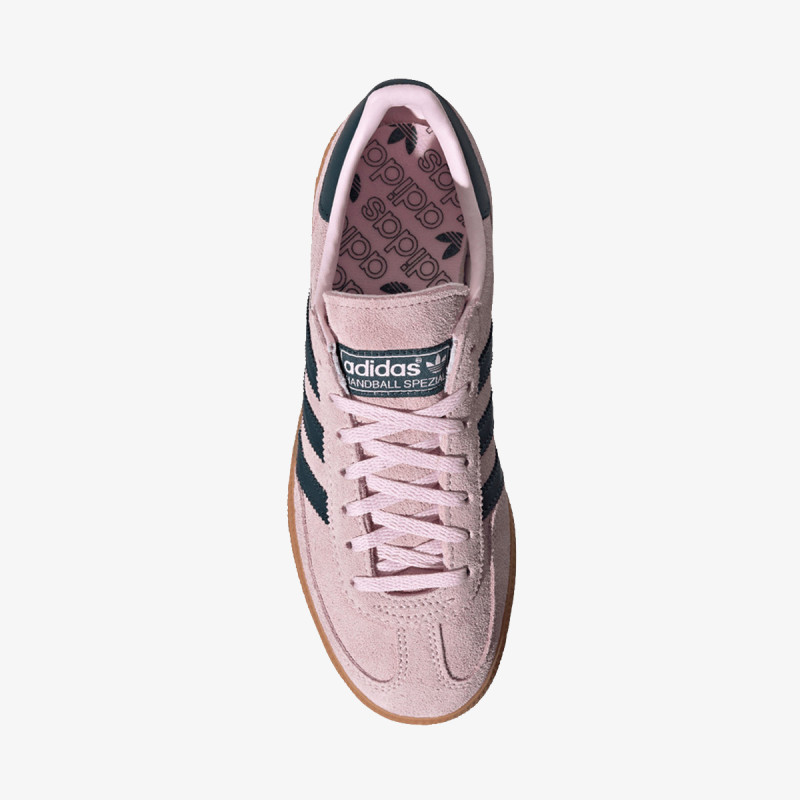 adidas Pantofi Sport HANDBALL SPEZIAL W 