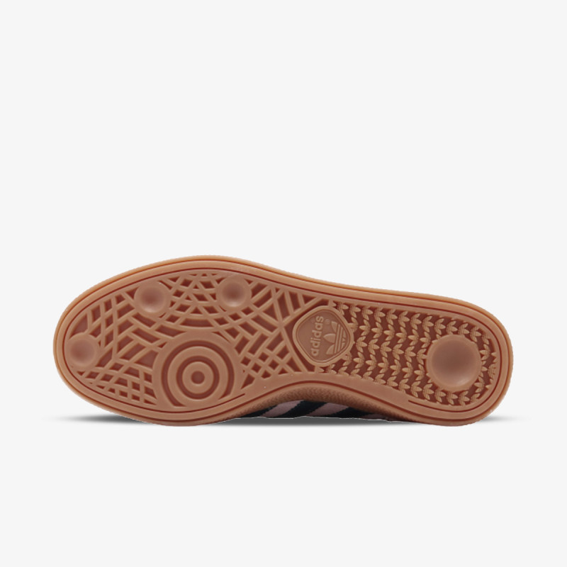 adidas Pantofi Sport HANDBALL SPEZIAL W 