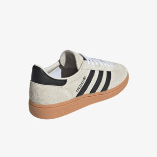 adidas Pantofi Sport HANDBALL SPEZIAL 