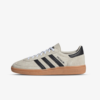 adidas Pantofi Sport HANDBALL SPEZIAL 