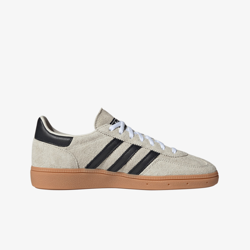 adidas Pantofi Sport HANDBALL SPEZIAL 