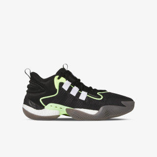 adidas Pantofi Sport BYW SELECT BOOST 