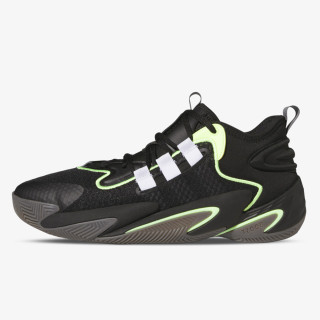 adidas Pantofi Sport BYW SELECT BOOST 