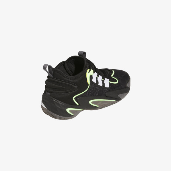 adidas Pantofi Sport BYW SELECT BOOST 