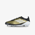 adidas Ghete de fotbal F50 Pro 