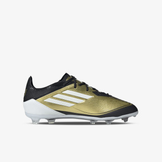 adidas Ghete de fotbal F50 Pro 